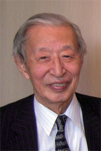 永田文夫